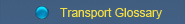 Car Transport Glossary