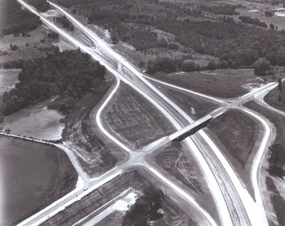 Alabama-Separate-roadways