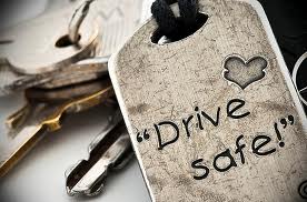 Safe Drive