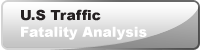 U.S Traffic Fatality Analysis