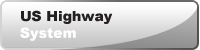 US Highway System
