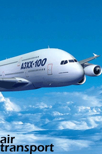 Air Transport 