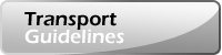 Transport Guidelines