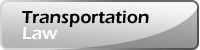 Transportation Law