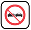 No Entry