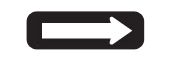 Traffic Direction