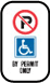 Parking For Vehicles