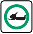 Snowmobiles