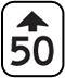 Speed Limit