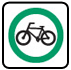 Bicycle Route