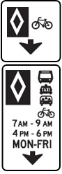Specific Types of Vehicles