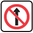 Intersection