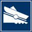 Boot Ramp