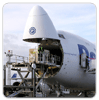 Air Cargo