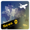 Air Transport News