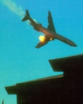 Boeing B-727-214