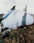 Boeing B-747-121A Boeing B-747-121A