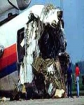 McDonnell Douglas DC-10-10 McDonnell Douglas DC-10-10