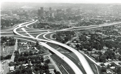 Alabama-Interstate-59