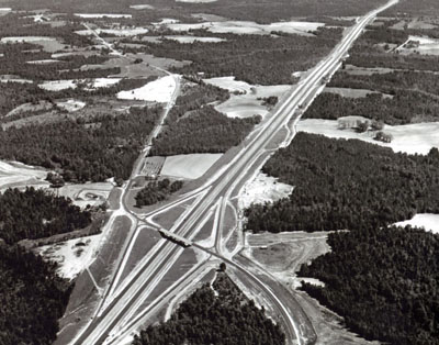 Alabama-Interstate-Route-65