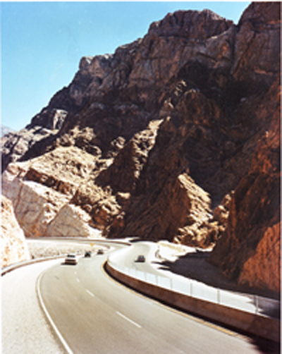Arizona-Virgin-River