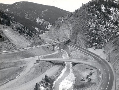 Colorado-Floyd-hill