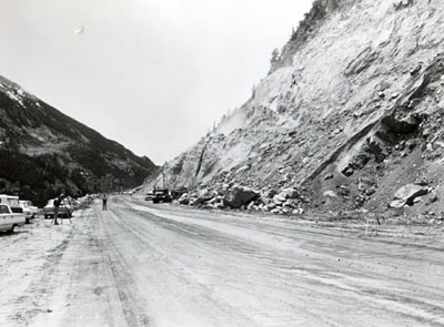 Colorado-plume-granite