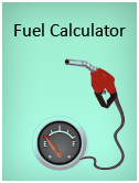 Fuel Calculator