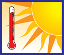 Hyperthermia