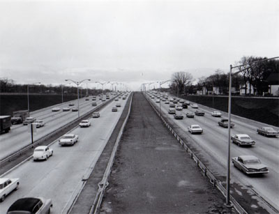 Illinois Chicago