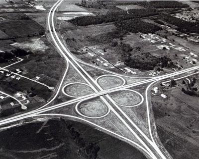 Indiana Interstate 69