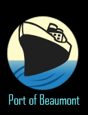 Search Your US Ports