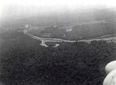 Tennessee- Federal-Aid Highway