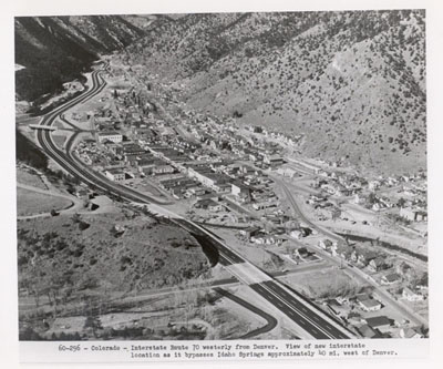 colorado-interstate-location