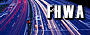 FHA