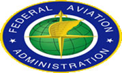 Federal Aviation Administration