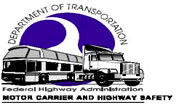Federal Highway Administration