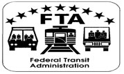 Federal Transit Administration