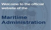 Maritime Administration