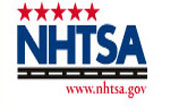 National Highway Traffic Safety Administration
