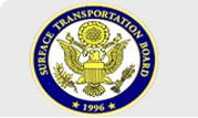 Surface Transportation Board