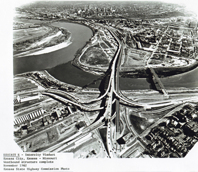 kansas-river