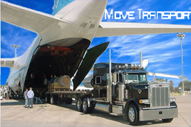 uses of gates freight uses of gates freight