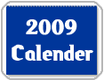 2009 RoadVehicleTransport Events Calendar