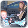 Road Transport News