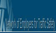 Drive Safely Work Week