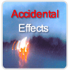 Accidental Effects
