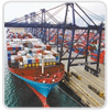 World Port Ranking 2007