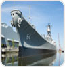 List Of US Ports